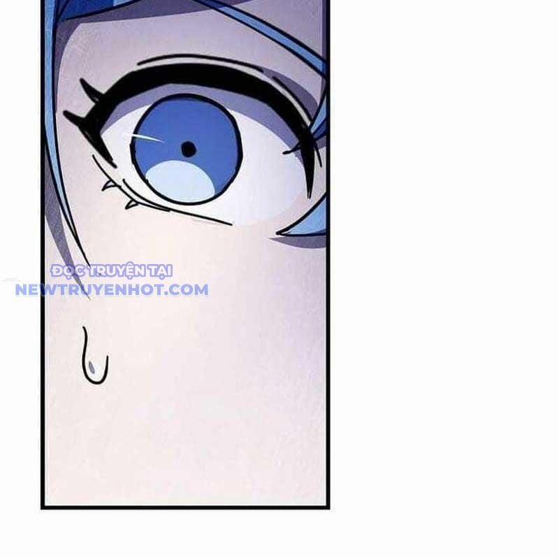 Ta Đoạt Bảo Ma Thần 38 trang 22