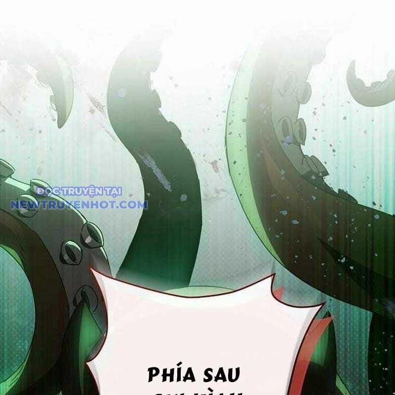 Ta Đoạt Bảo Ma Thần 38 trang 23