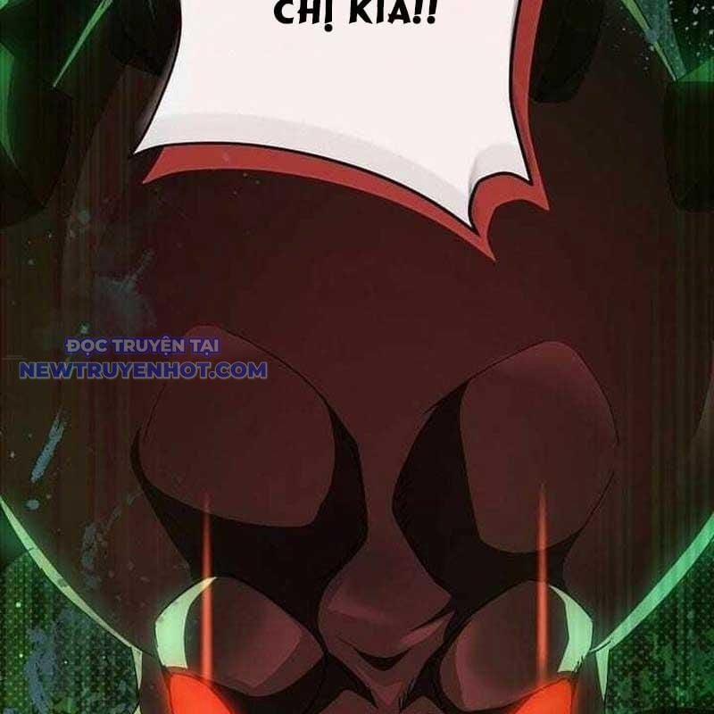 Ta Đoạt Bảo Ma Thần 38 trang 24