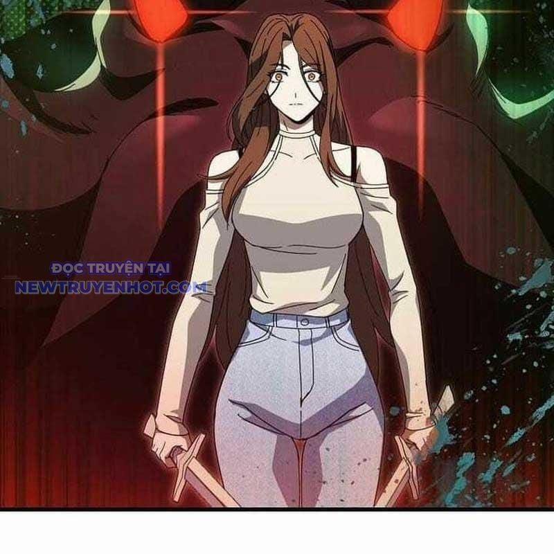 Ta Đoạt Bảo Ma Thần 38 trang 25