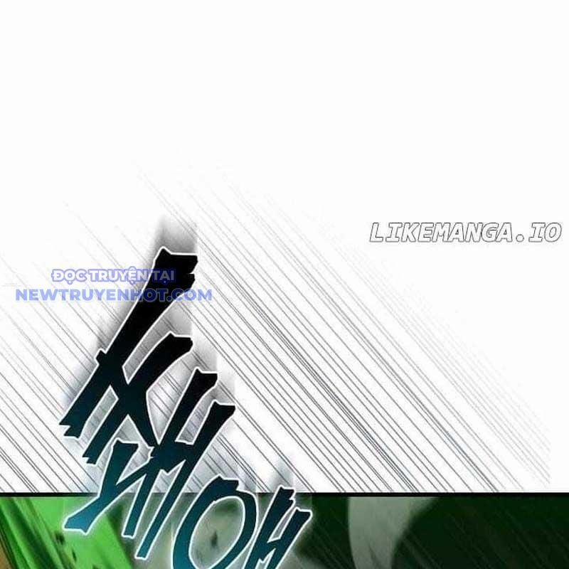 Ta Đoạt Bảo Ma Thần 38 trang 26