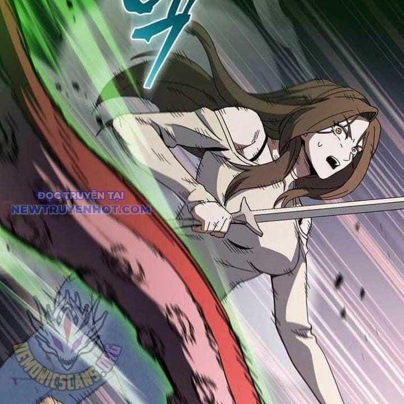 Ta Đoạt Bảo Ma Thần 38 trang 27