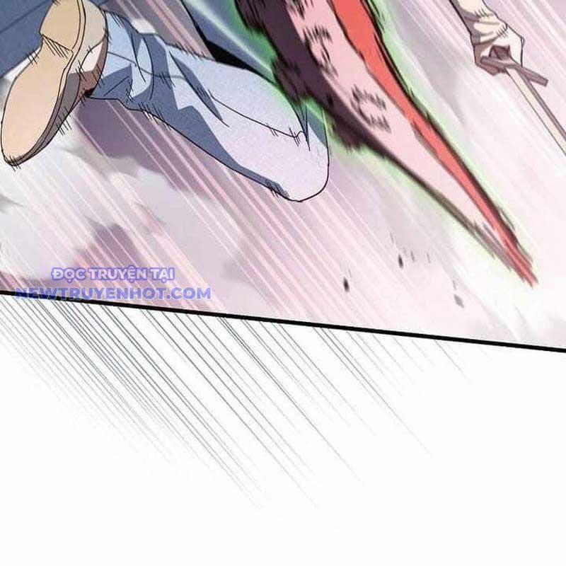 Ta Đoạt Bảo Ma Thần 38 trang 28