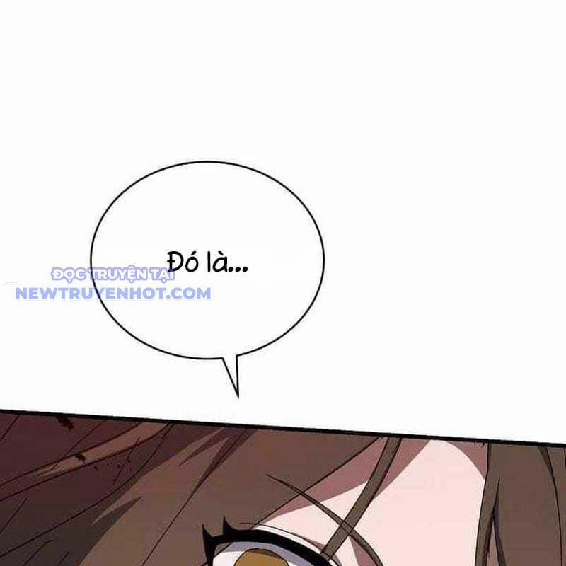 Ta Đoạt Bảo Ma Thần 38 trang 29