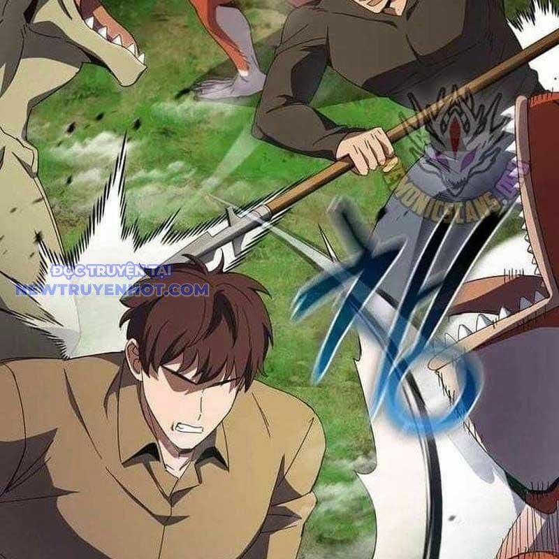 Ta Đoạt Bảo Ma Thần 38 trang 3