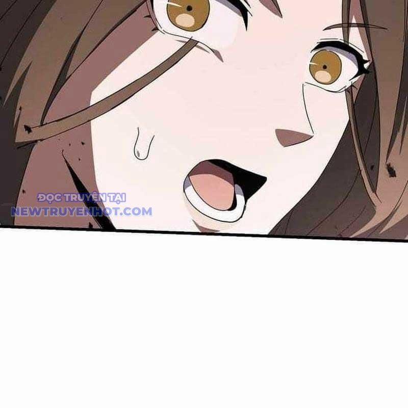 Ta Đoạt Bảo Ma Thần 38 trang 30