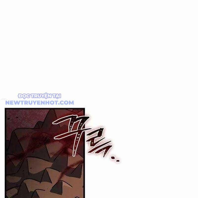 Ta Đoạt Bảo Ma Thần 38 trang 31