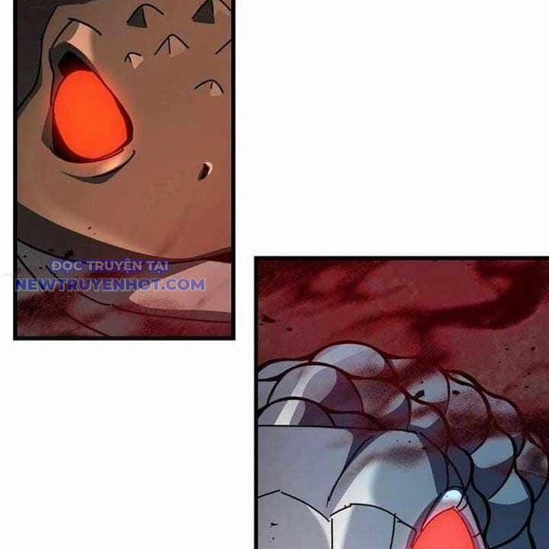 Ta Đoạt Bảo Ma Thần 38 trang 32