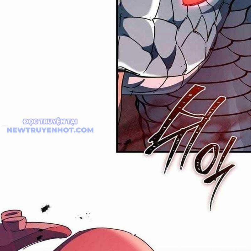 Ta Đoạt Bảo Ma Thần 38 trang 34