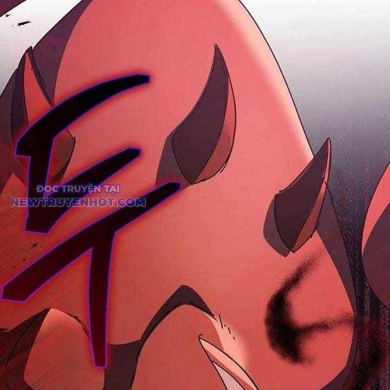 Ta Đoạt Bảo Ma Thần 38 trang 35
