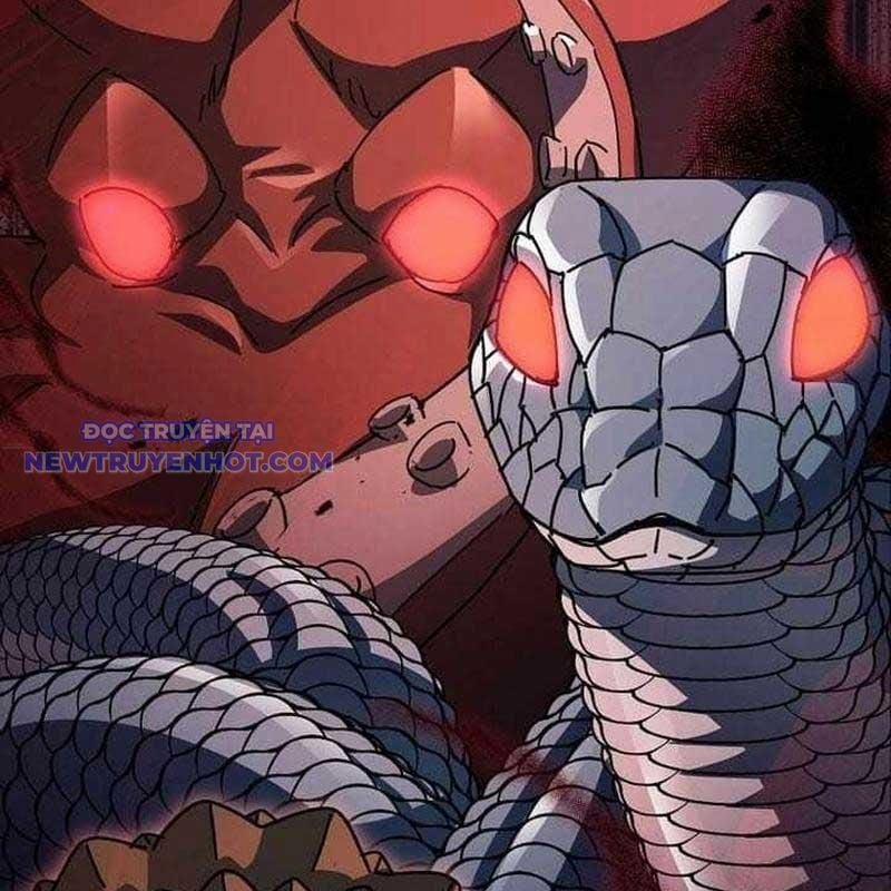 Ta Đoạt Bảo Ma Thần 38 trang 36