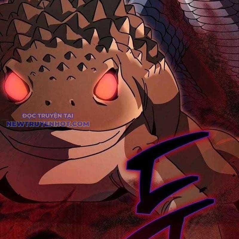 Ta Đoạt Bảo Ma Thần 38 trang 37