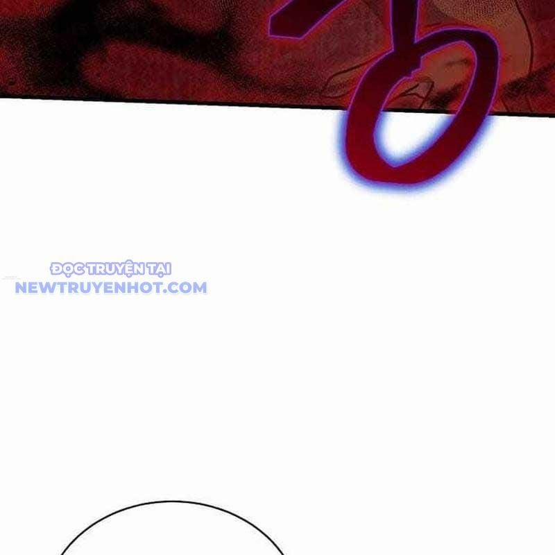 Ta Đoạt Bảo Ma Thần 38 trang 38