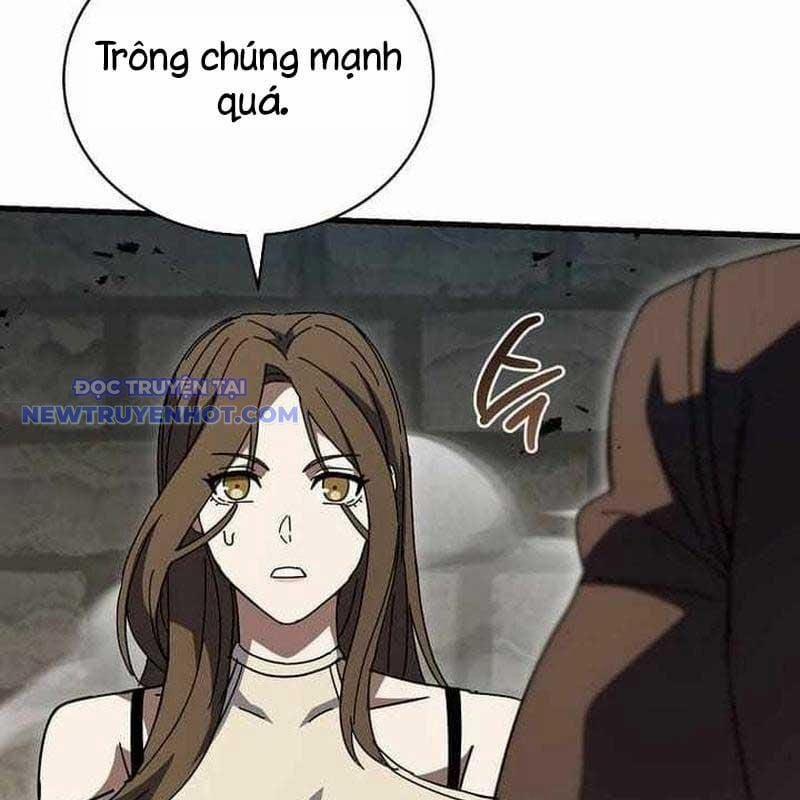 Ta Đoạt Bảo Ma Thần 38 trang 39