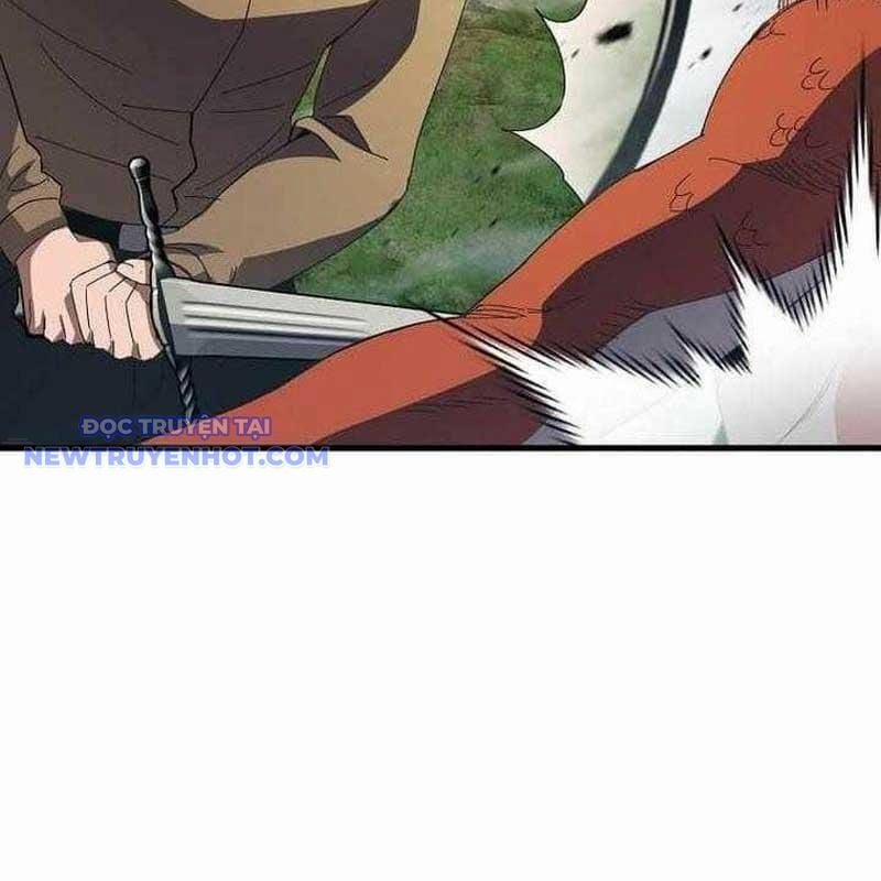 Ta Đoạt Bảo Ma Thần 38 trang 4