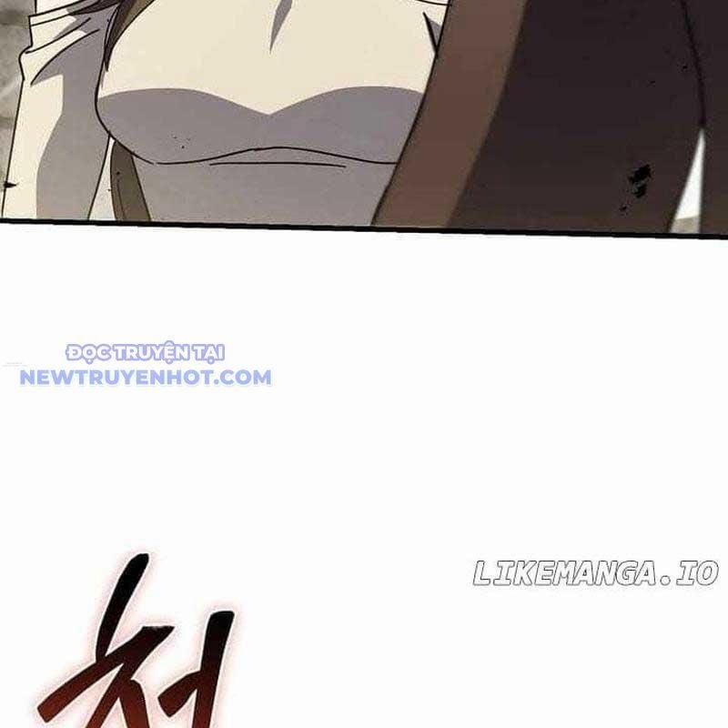 Ta Đoạt Bảo Ma Thần 38 trang 40