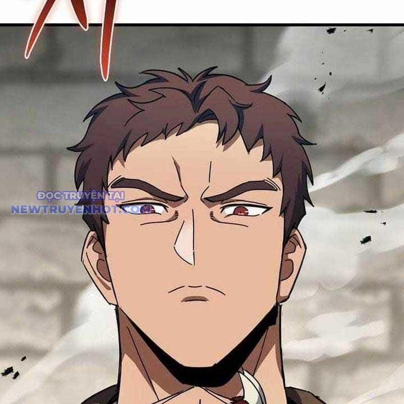 Ta Đoạt Bảo Ma Thần 38 trang 41