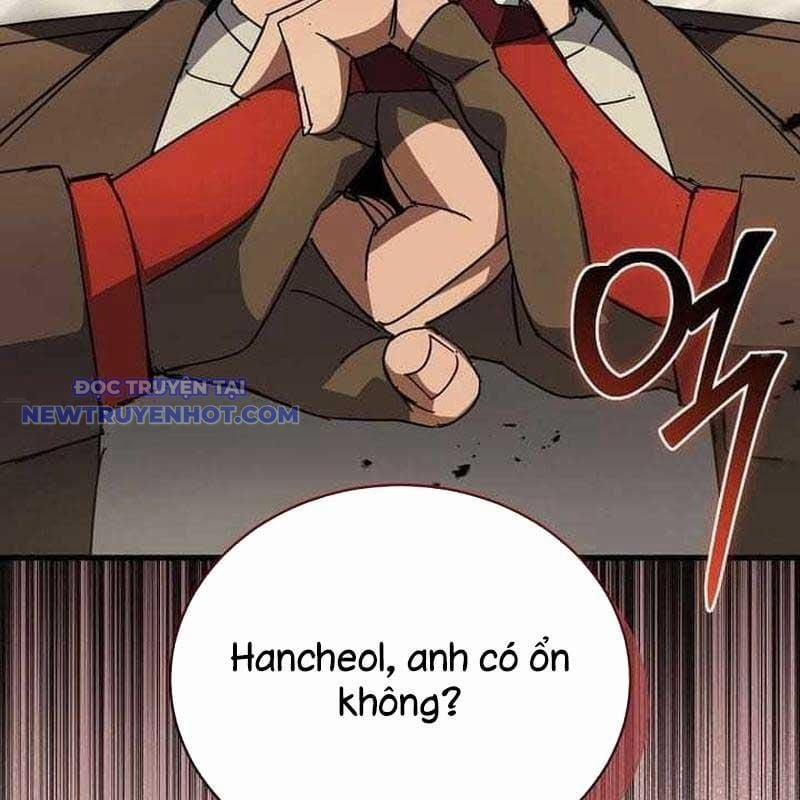 Ta Đoạt Bảo Ma Thần 38 trang 42