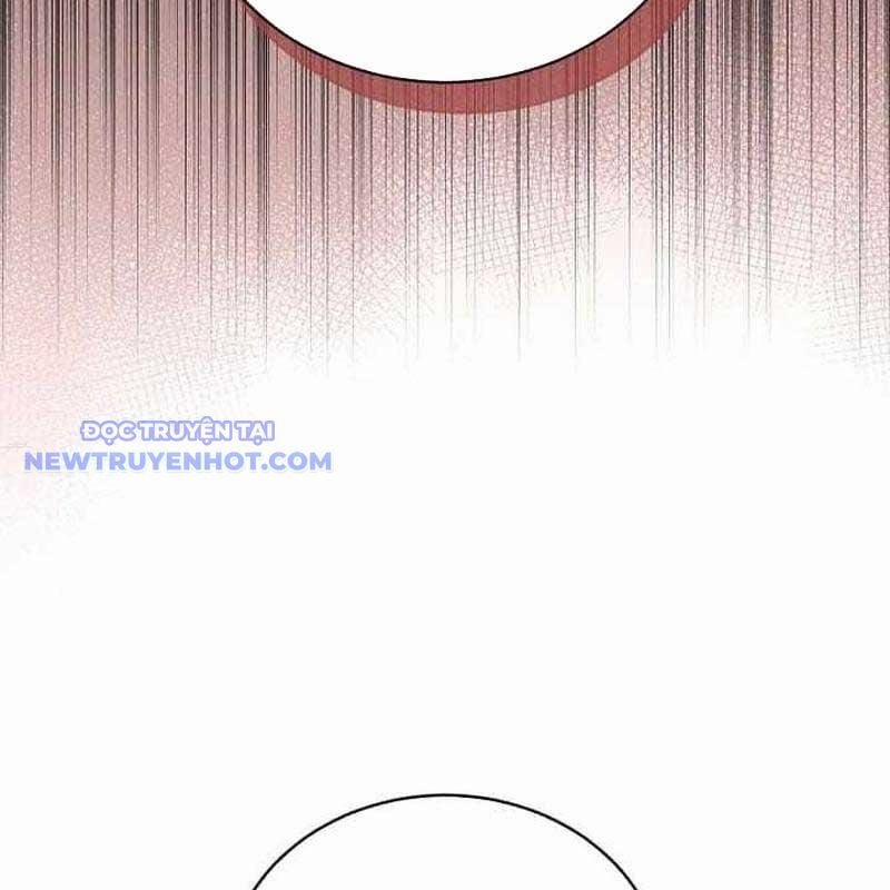 Ta Đoạt Bảo Ma Thần 38 trang 43