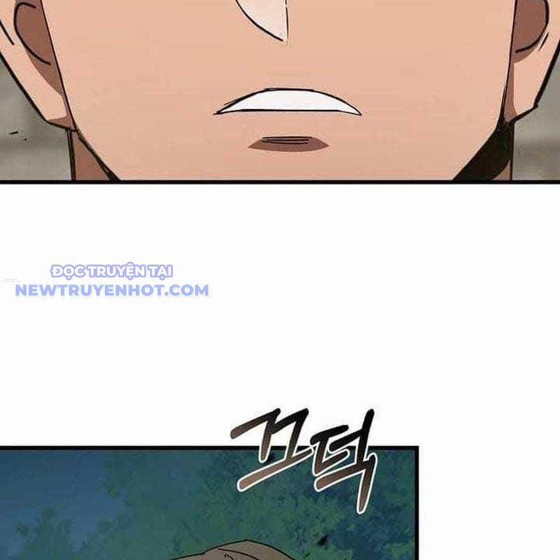 Ta Đoạt Bảo Ma Thần 38 trang 45