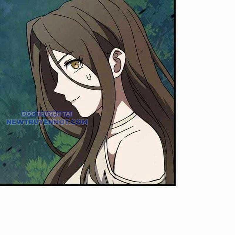 Ta Đoạt Bảo Ma Thần 38 trang 46