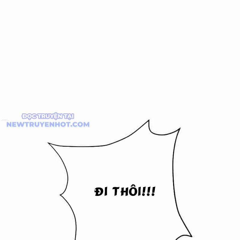 Ta Đoạt Bảo Ma Thần 38 trang 47