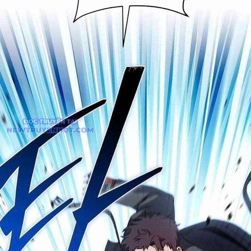 Ta Đoạt Bảo Ma Thần 38 trang 48