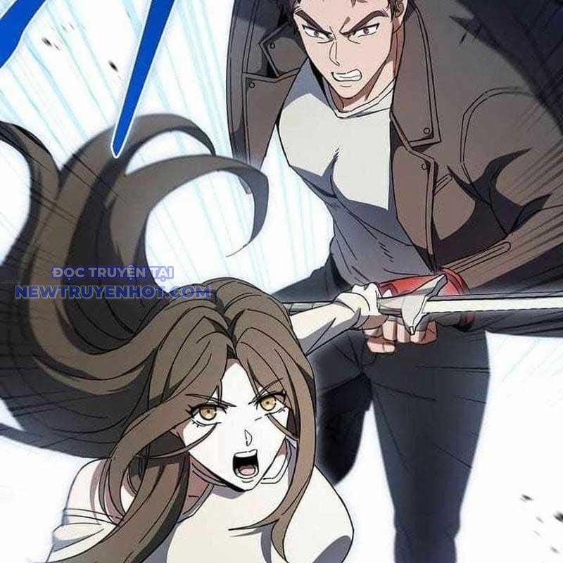 Ta Đoạt Bảo Ma Thần 38 trang 49