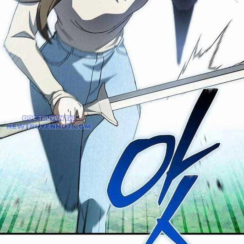 Ta Đoạt Bảo Ma Thần 38 trang 50