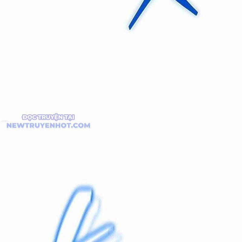 Ta Đoạt Bảo Ma Thần 38 trang 51