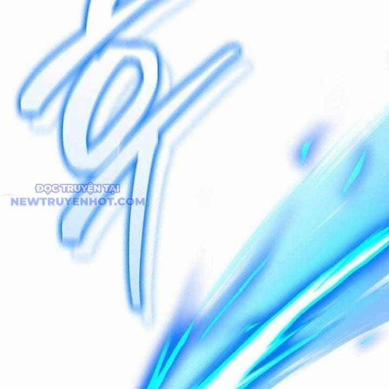 Ta Đoạt Bảo Ma Thần 38 trang 52