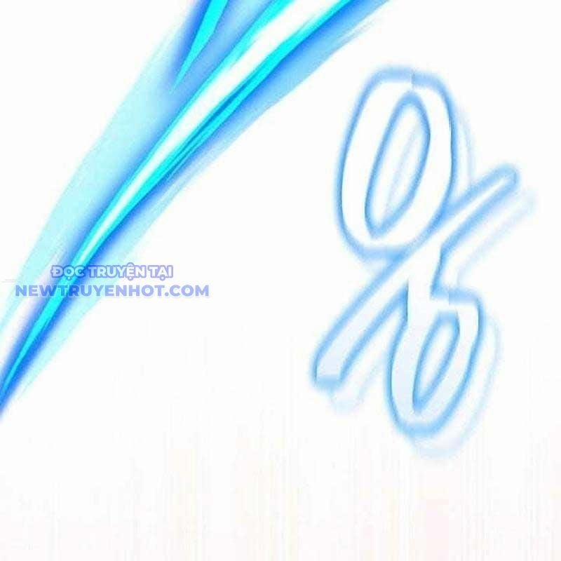 Ta Đoạt Bảo Ma Thần 38 trang 53