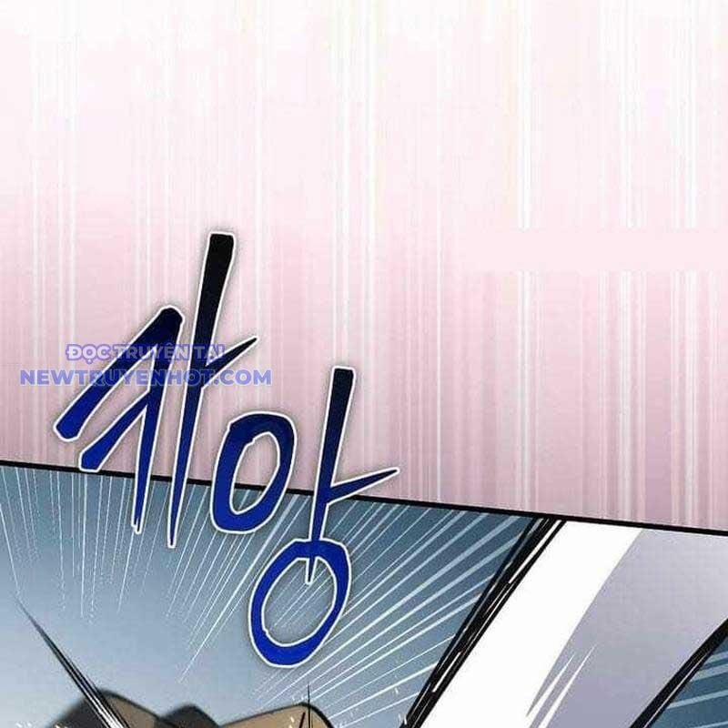 Ta Đoạt Bảo Ma Thần 38 trang 54