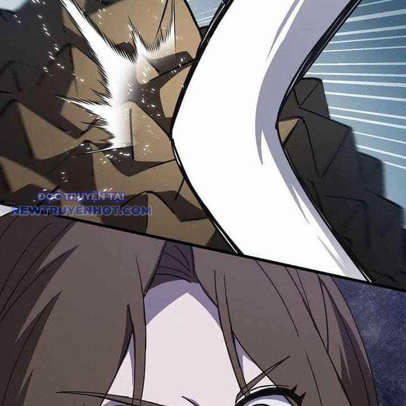 Ta Đoạt Bảo Ma Thần 38 trang 55