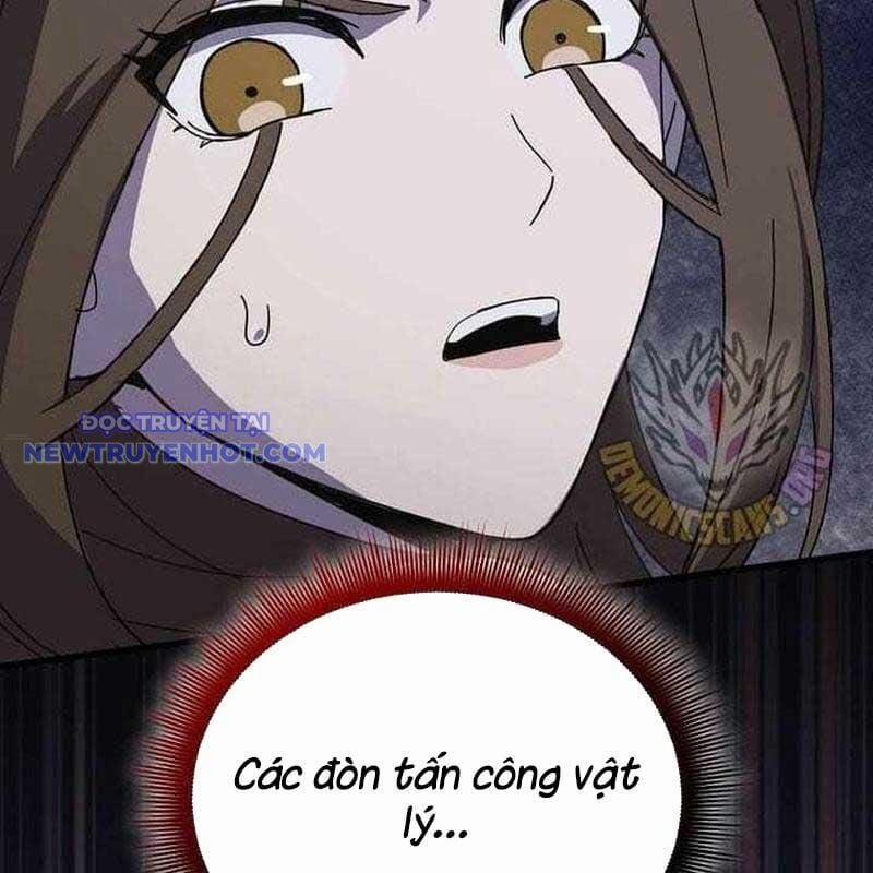 Ta Đoạt Bảo Ma Thần 38 trang 56