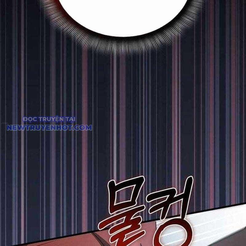 Ta Đoạt Bảo Ma Thần 38 trang 57