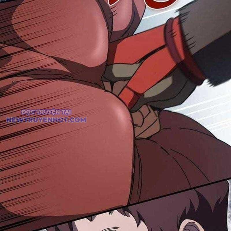 Ta Đoạt Bảo Ma Thần 38 trang 58