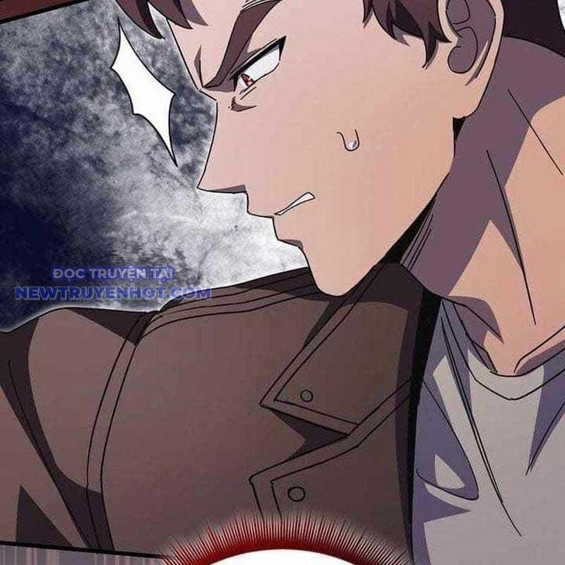 Ta Đoạt Bảo Ma Thần 38 trang 59