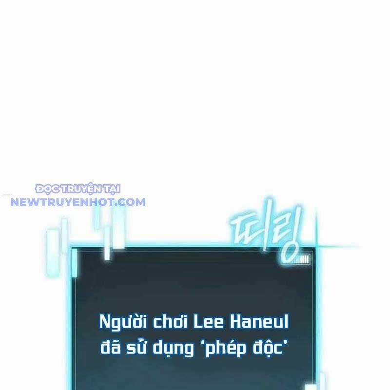 Ta Đoạt Bảo Ma Thần 38 trang 6