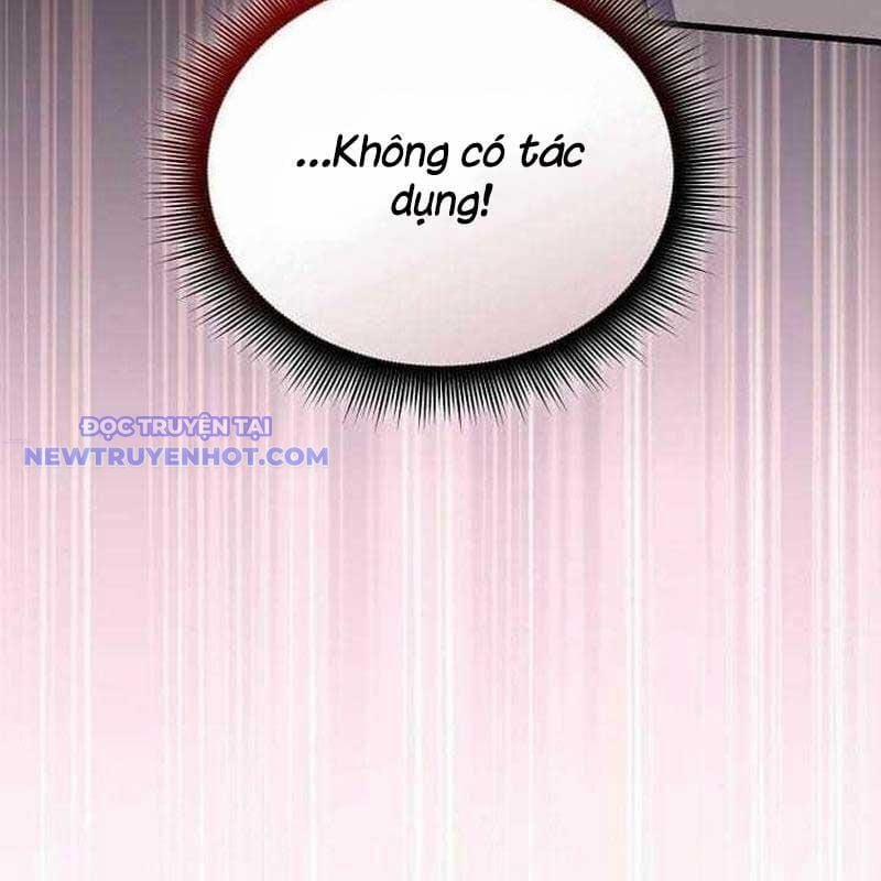 Ta Đoạt Bảo Ma Thần 38 trang 60