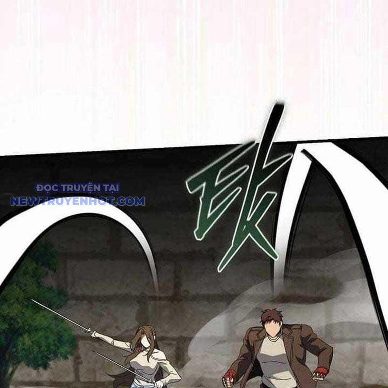 Ta Đoạt Bảo Ma Thần 38 trang 61