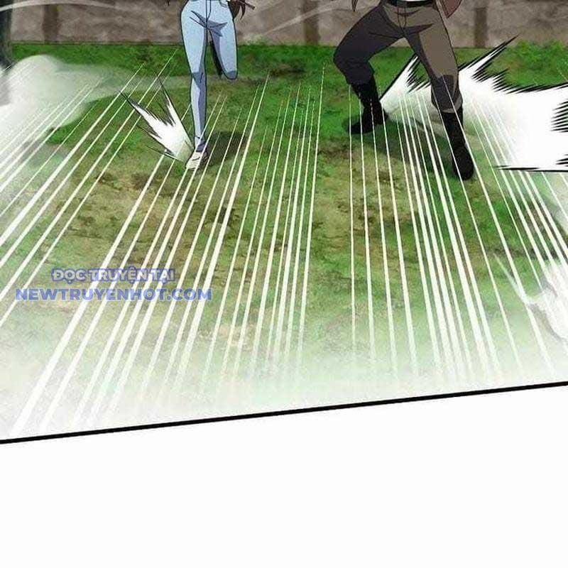 Ta Đoạt Bảo Ma Thần 38 trang 62