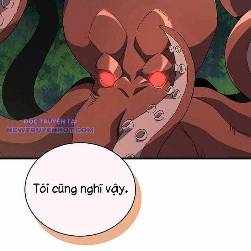 Ta Đoạt Bảo Ma Thần 38 trang 64