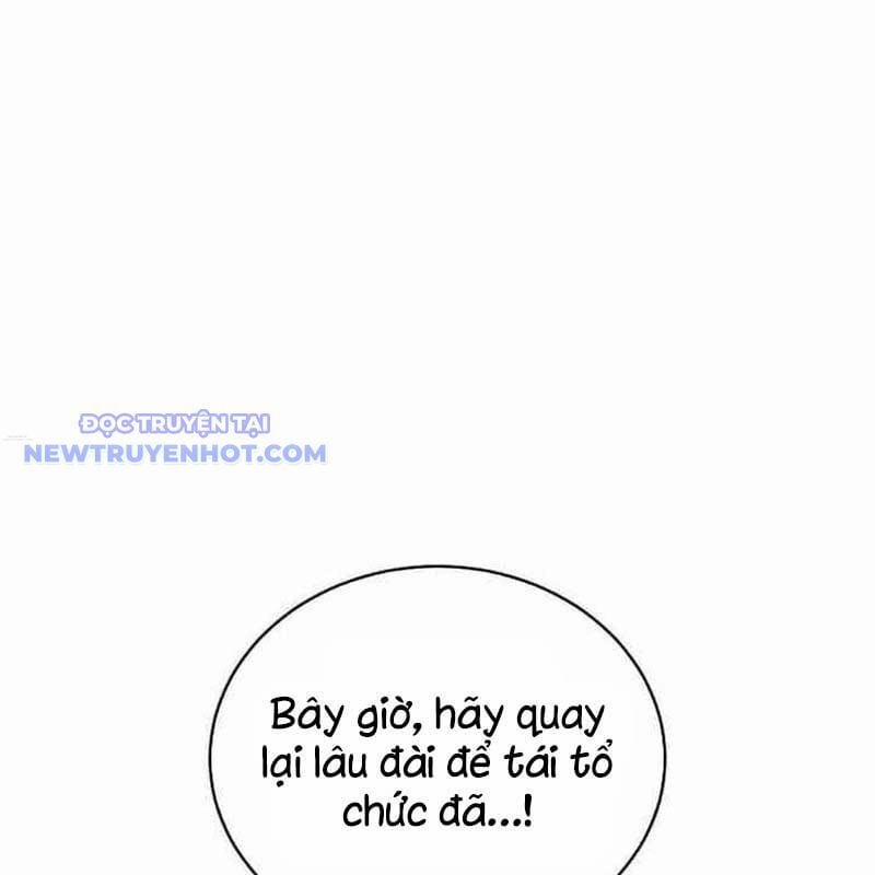 Ta Đoạt Bảo Ma Thần 38 trang 65