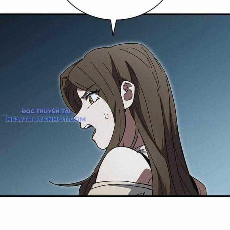 Ta Đoạt Bảo Ma Thần 38 trang 66