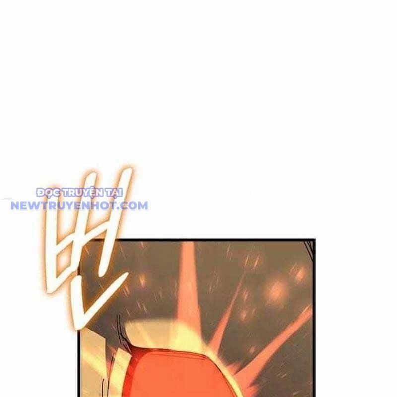Ta Đoạt Bảo Ma Thần 38 trang 67