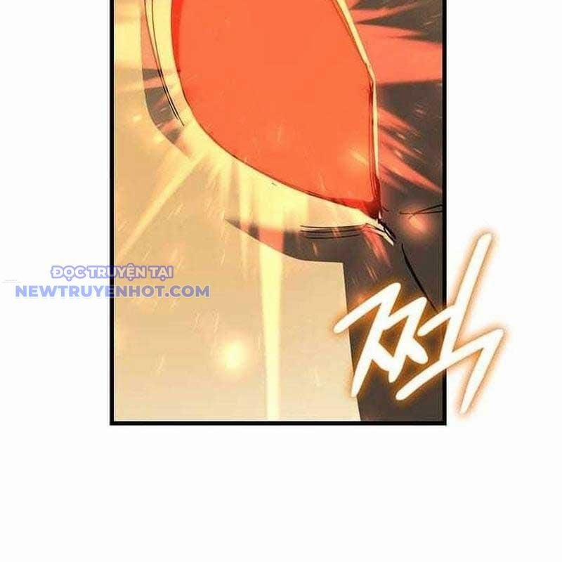 Ta Đoạt Bảo Ma Thần 38 trang 68