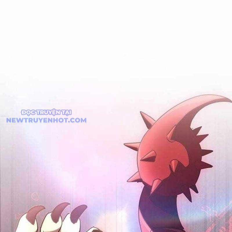 Ta Đoạt Bảo Ma Thần 38 trang 69