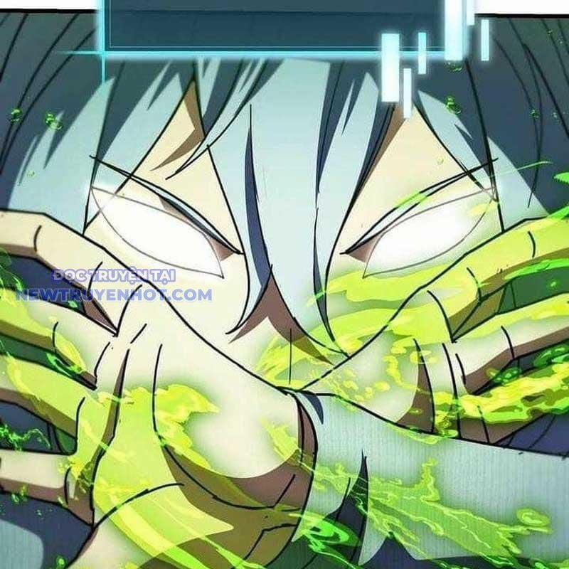 Ta Đoạt Bảo Ma Thần 38 trang 7
