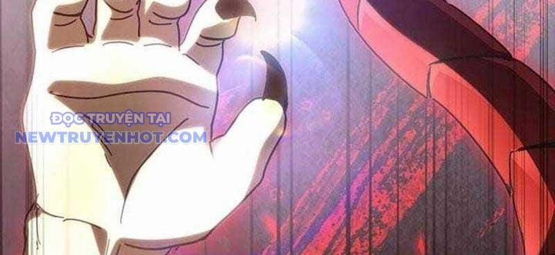 Ta Đoạt Bảo Ma Thần 38 trang 70